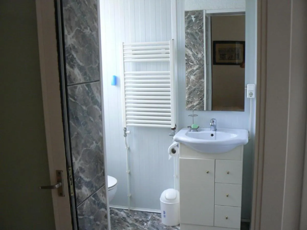 Villa Mas Tomasi 172 Pals Ferienhaus