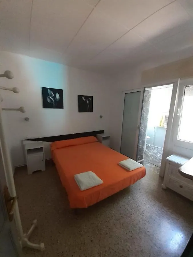 Villa Mas Tomasi 172 Pals