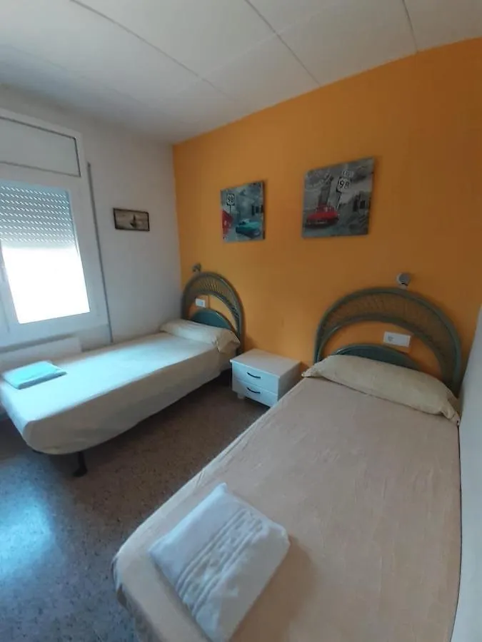 Ferienhaus Villa Mas Tomasi 172 Pals Spanien